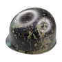 Helmet  Liner, US WW2 M1 Steel Combat - Original WW2 Westinghouse Company