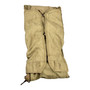 Backpack, US Army, Khaki, WW2 M1928 - 1942 - Original