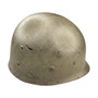 Helmet  Liner, US WW2 M1 Steel Combat - Original WW2 Westinghouse Company