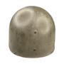 Helmet  Liner, US WW2 M1 Steel Combat - Original WW2 Westinghouse Company