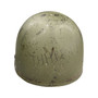 Helmet & Liner, US Army M1C Vietnam War Parachutist  - Original
