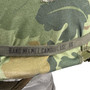 Helmet & Liner, US Army M1C Vietnam War Parachutist  - Original