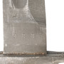 Bayonet, US M1 Garand/Beretta BM59  - U.C.