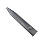 Bayonet Scabbard,  British/Australian No5 Jungle Carbine/SLR - Original