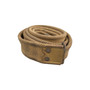 Web Rifle Sling, Australian/Canadian WW2 Khaki Enfield SMLE 303 - Original