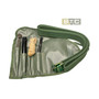 Rifle Cleaning Kit With Sling, Australian L1A1 SLR 7.62mm - Genuine Issue