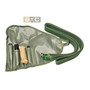 Rifle Cleaning Kit With Sling, Australian L1A1 SLR 7.62mm - Genuine Issue