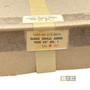 Rifle Cleaning Kit With Sling, Australian L1A1 SLR 7.62mm - Genuine Issue