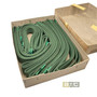 Rifle Cleaning Kit With Sling, Australian L1A1 SLR 7.62mm - Genuine Issue