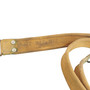 Rifle Sling, British/Australian Enfield 303 Khaki - M.E.Co  1963