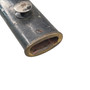 Bayonet Scabbard, No5 Mk1 Jungle Carbine/SLR - Original