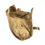 Pouch, Lewis Magazine Drum British/Australian WW1 P1908  - 1918