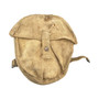 Pouch, Lewis Magazine Drum British/Australian WW1 P1908  - 1918