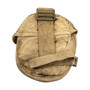 Pouch, Lewis Magazine Drum British/Australian WW1 P1908  - 1918