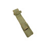 Bayonet Frog, Australian/Canadian WW2 P37 Khaki - Original