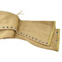 Canvas Leggings, US Army WW2 M1938 Khaki - Original