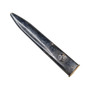 Bayonet Scabbard, No5 Mk1 Jungle Carbine/SLR - Original