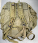 Backpack, Medium With  Shoulder Straps, US Army ALICE  - Genuine US Issue
