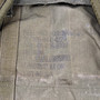 Backpack, Medium With  Shoulder Straps, US Army ALICE  - Genuine US Issue