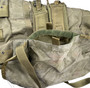 Backpack, Medium With  Shoulder Straps, US Army ALICE  - Genuine US Issue