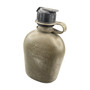 Canteen, US Army Vietnam War Issue - Original 1970