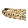 Cartridge Belt, US Army WW1 Springfield M1903 - Original