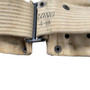 Cartridge Belt, US Army WW1 Springfield M1903 - Original