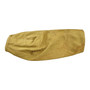 Action Cover,  Enfield 303 No1Mk3 303 Rifle,  Australian WW2 - Original 1942