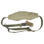Sling, Camo, L4 Bren/M60, Quick Release,  Australian Army Issue