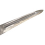 Bayonet, US WW2 M1 Garand  - PAL