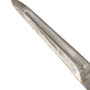 Bayonet, US WW2 M1 Garand  - PAL