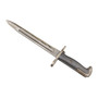 Bayonet, US WW2 M1 Garand  - PAL