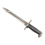 Bayonet, US WW2 M1 Garand  - PAL
