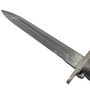 Bayonet, M1 Garand  - ROC Taiwan Made