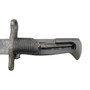 Bayonet, M1 Garand  - ROC Taiwan Made