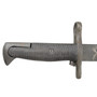Bayonet, M1 Garand  - ROC Taiwan Made
