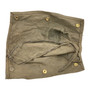 Action Cover, Australian WW2 Jungle Green Enfield .303 No1Mk3 - Original 1944