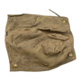 Action Cover, Australian WW2 Jungle Green Enfield .303 No1Mk3 - Original 1944