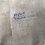 Action Cover, Australian WW2 Jungle Green Enfield .303 No1Mk3 - Original 1943