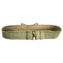 Belt, P37 Equipment, Australian/British Army WW2 - Original