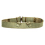 Belt, P37 Equipment, Australian/British Army WW2 - Original