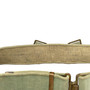 Belt, P37 Equipment, Australian/British Army WW2 - Original
