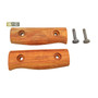 Bayonet Grips Bolts, Australian WW2 P1907 303 - Unissued Qty 10 - Original