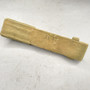 Bayonet Frog, Australian/Canadian WW2 P37 Khaki - Original