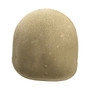 Helmet Liner, Australian Issue Vietnam War M1 - Original