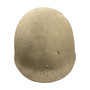 Helmet Liner, Australian Issue Vietnam War M1 - Original