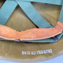 Helmet Liner, Australian Issue Vietnam War M1 - Original
