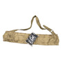Stripper/Charger Clips 5rd x 10 & Khaki Bandolier For Lee Enfield SMLE 303  Rifle