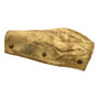 Action Cover, Enfield 303 No1Mk3 303 Rifle, Australian WW2 - Original
