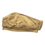 Action Cover, Enfield 303 No1Mk3 303 Rifle, Australian WW2 - Original